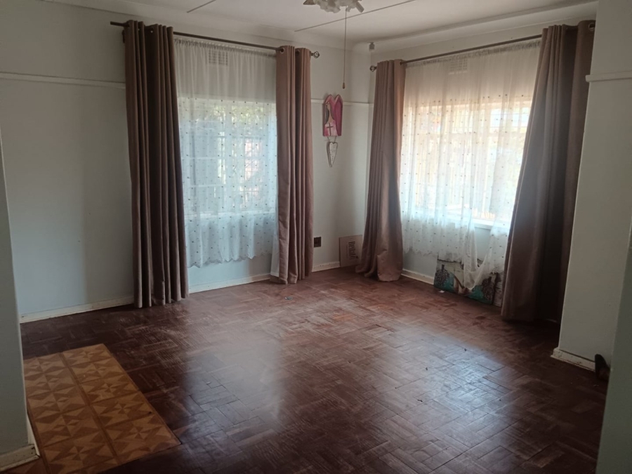 3 Bedroom Property for Sale in Klisserville Northern Cape